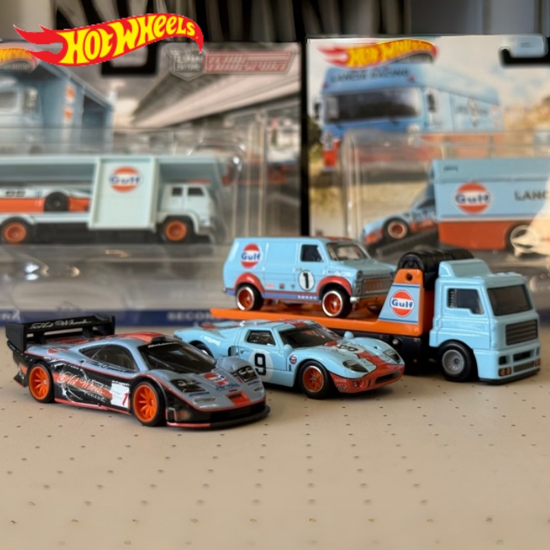 Novos Modelos de Carros da Sér - Vintage Collectible Hot Wheels avaliação e preço