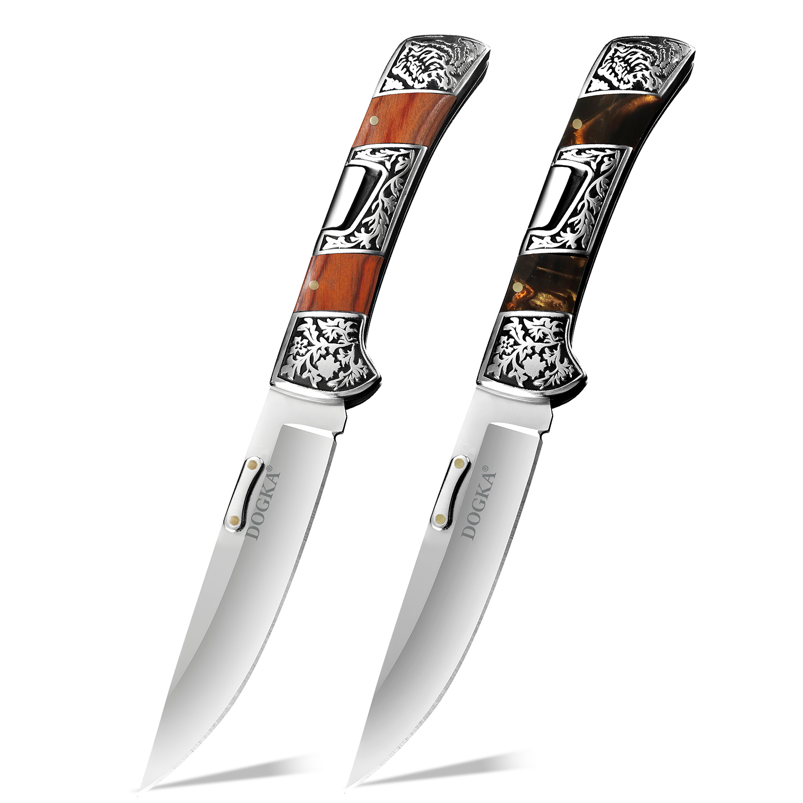 Canivete Dobrável Vintage Grav - Vintage Collectible Pocket Knives avaliação e preço
