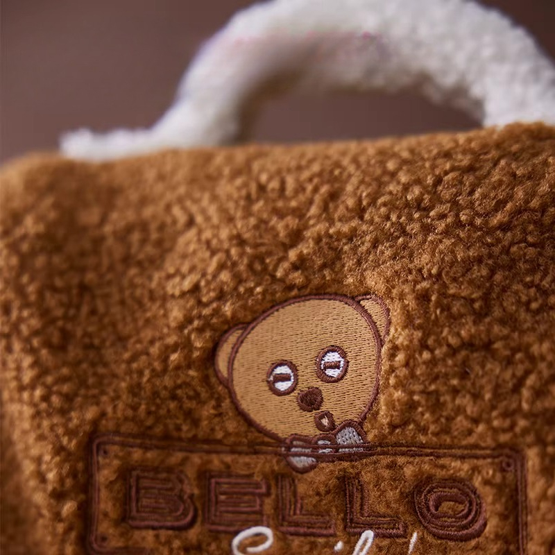 Bolsa de Ombro Vintage Minions - Vintage Collectible Bears avaliação e preço