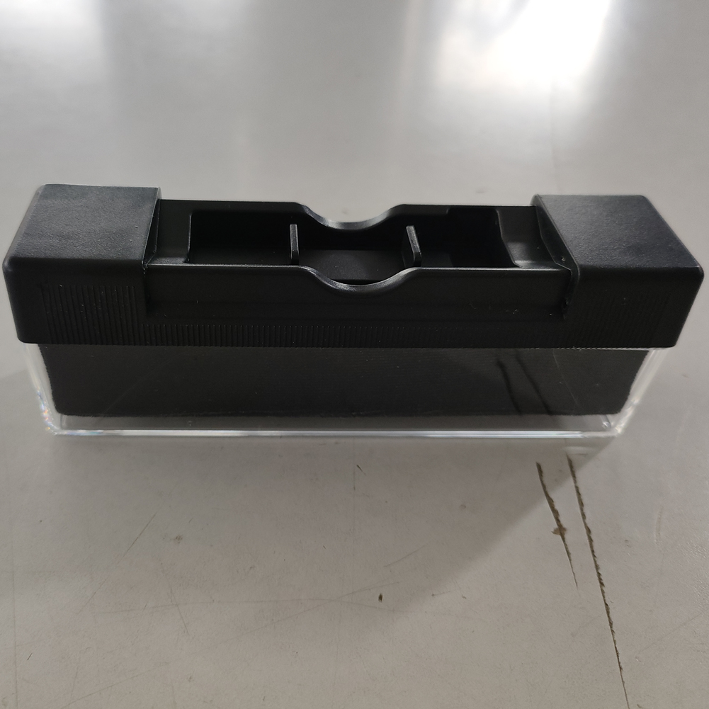 Kit de Limpeza de Discos de Vi - Vinyl Record Cleaner avaliação e preço
